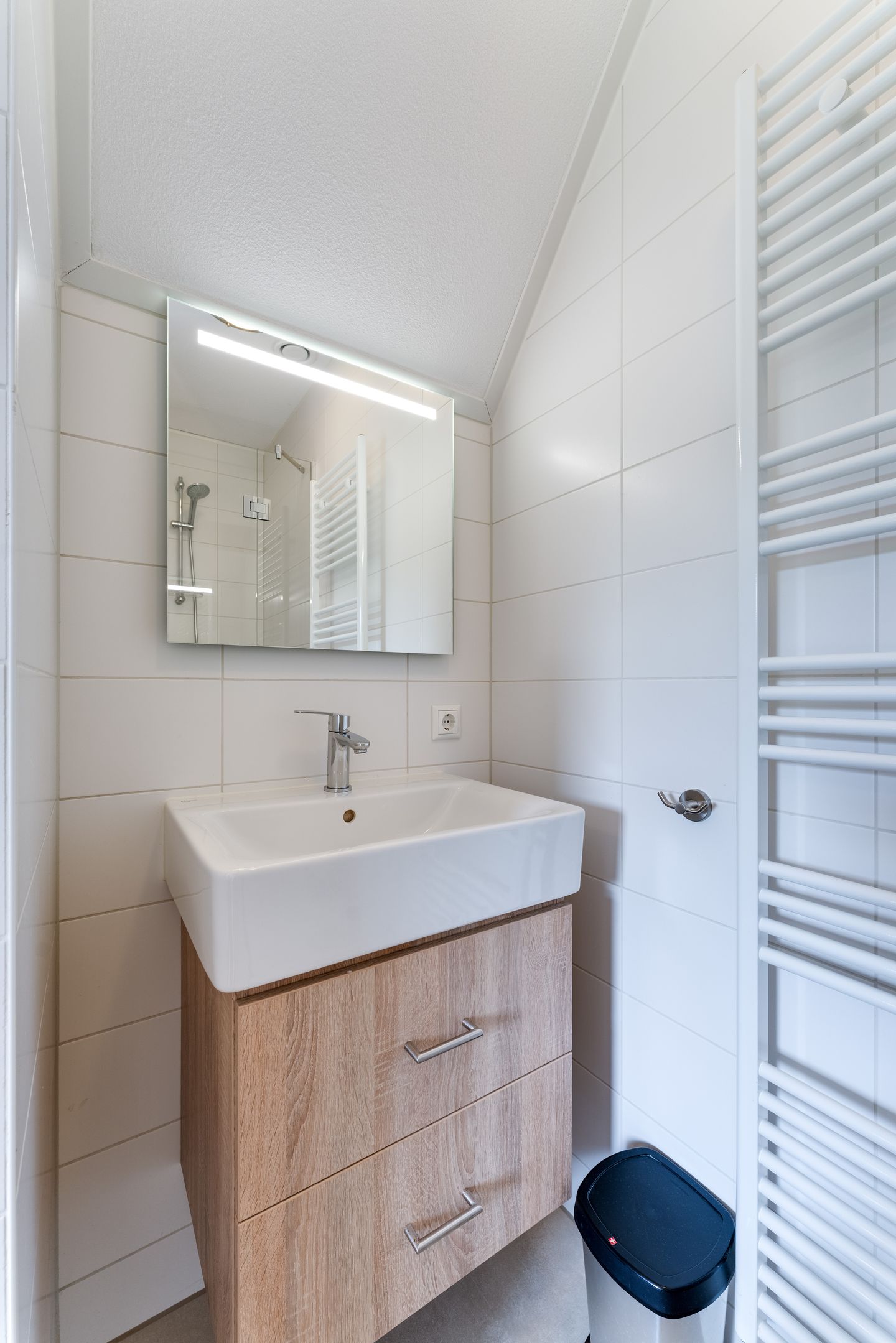 Photo 20 of Zeedijk 24-353