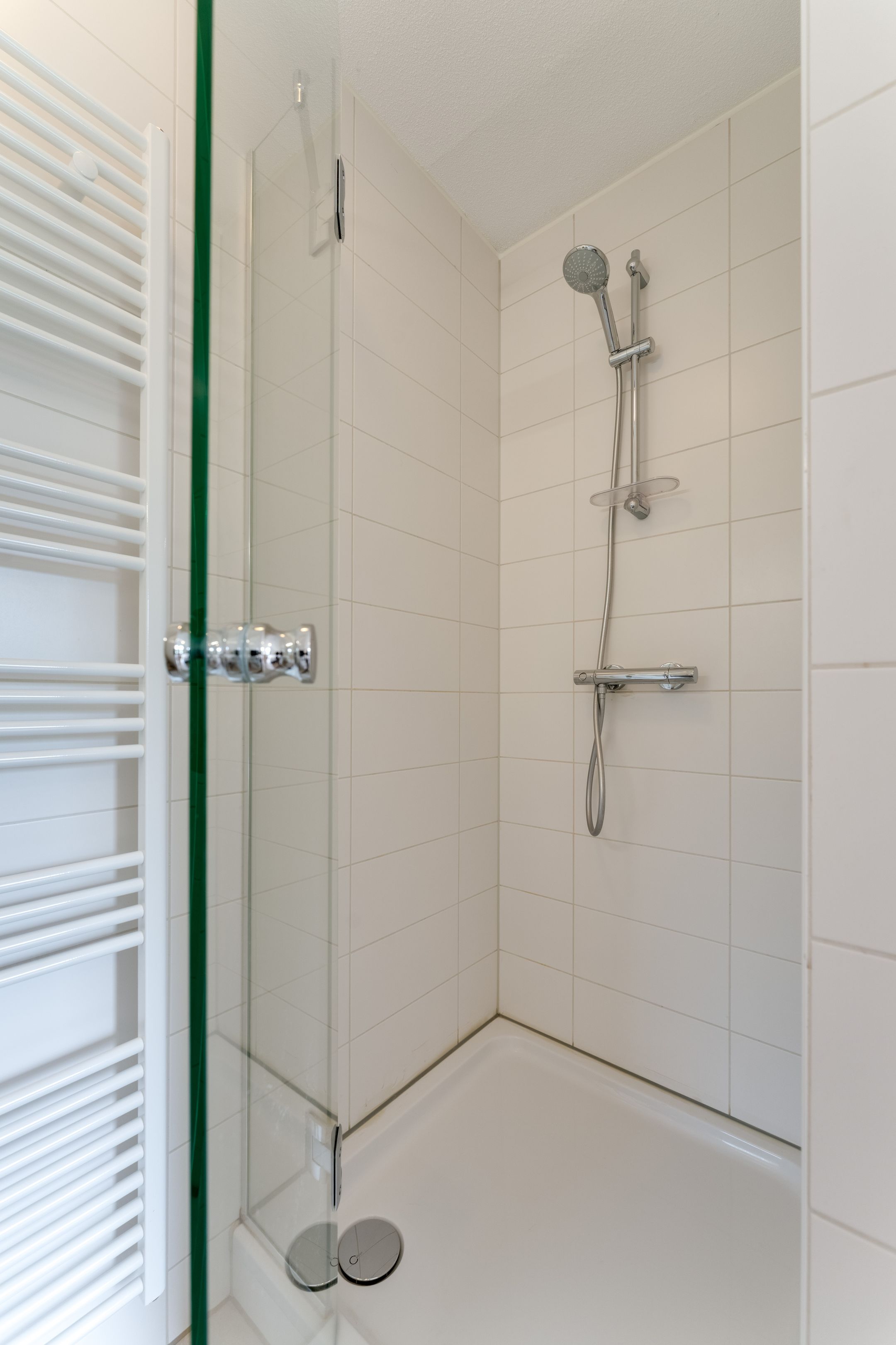 Photo 21 of Zeedijk 24-353