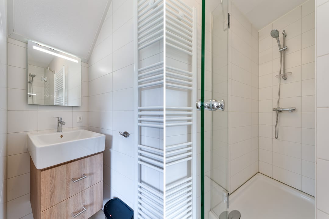 Photo 22 of Zeedijk 24-353