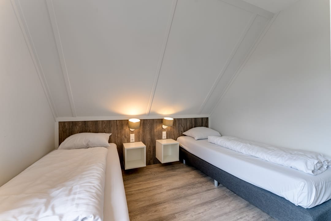 Photo 23 of Zeedijk 24-353