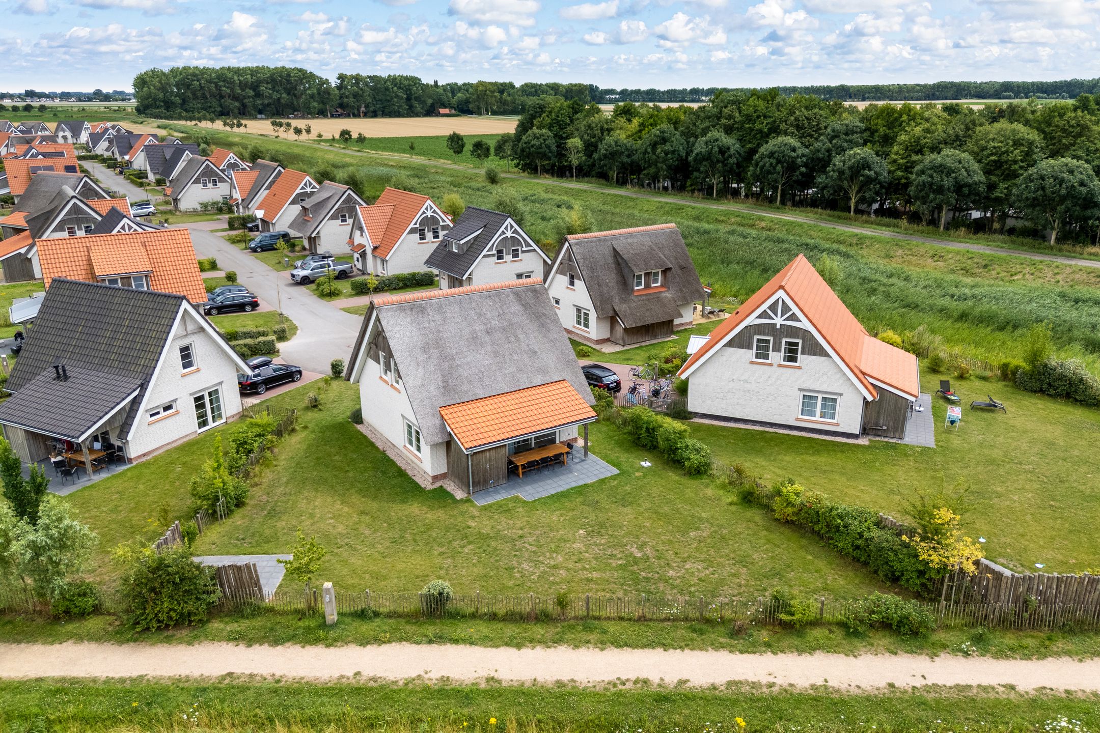 Photo 27 of Zeedijk 24-353