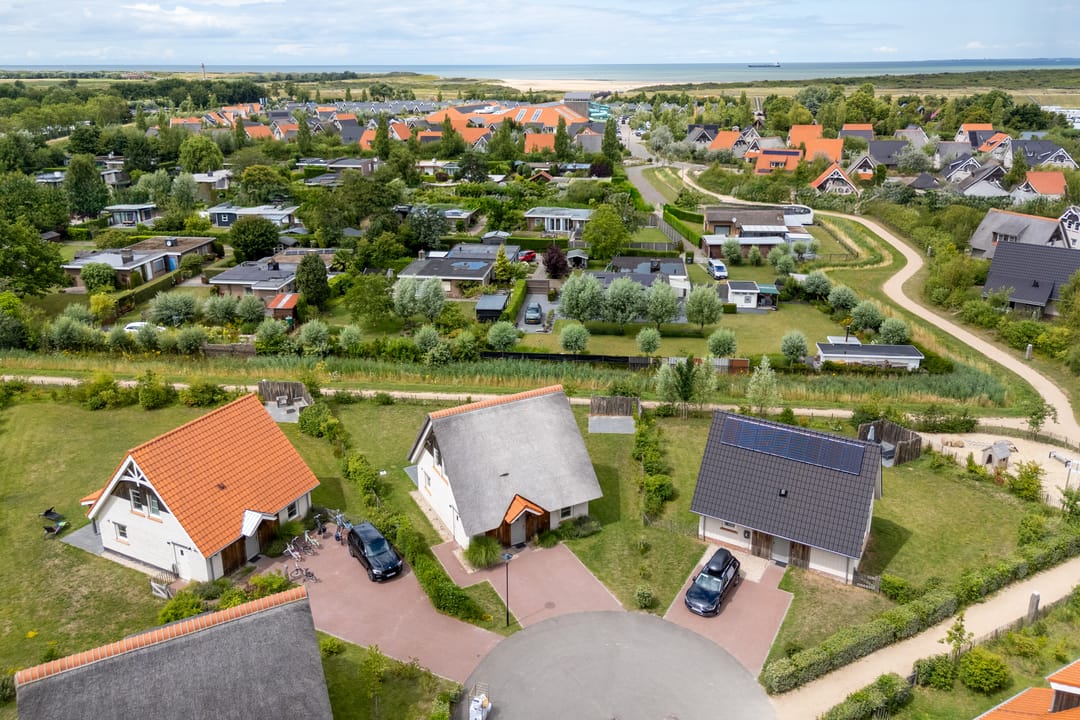 Photo 28 of Zeedijk 24-353