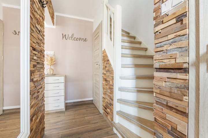 Foto 2 van Schaepmanstraat 4