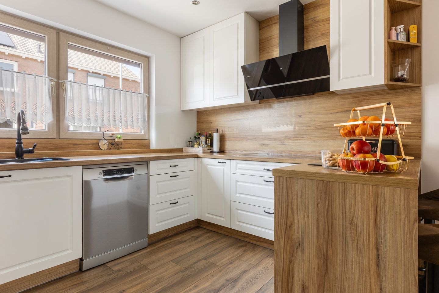 Foto 4 van Schaepmanstraat 4