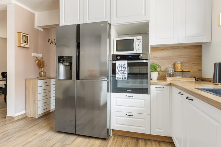 Foto 5 van Schaepmanstraat 4