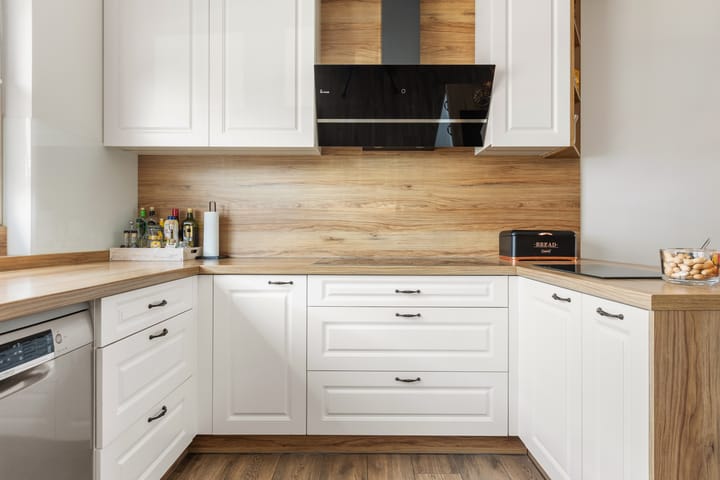 Foto 6 van Schaepmanstraat 4