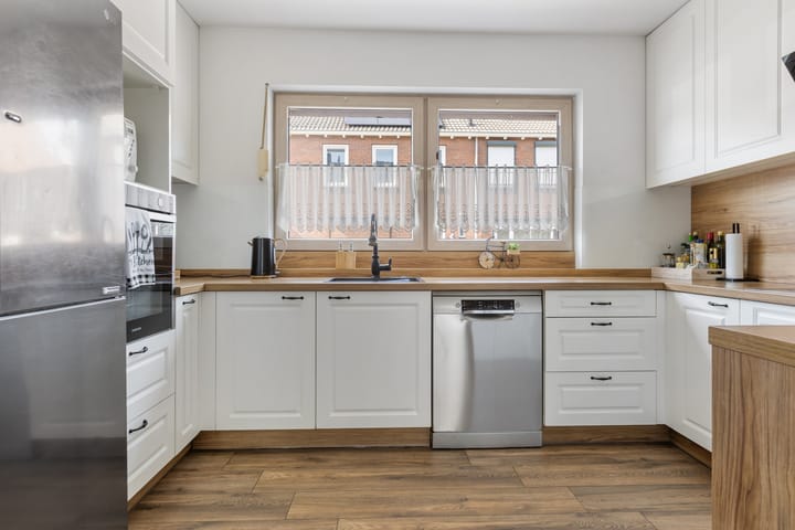 Foto 7 van Schaepmanstraat 4