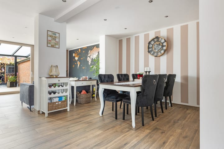 Foto 8 van Schaepmanstraat 4