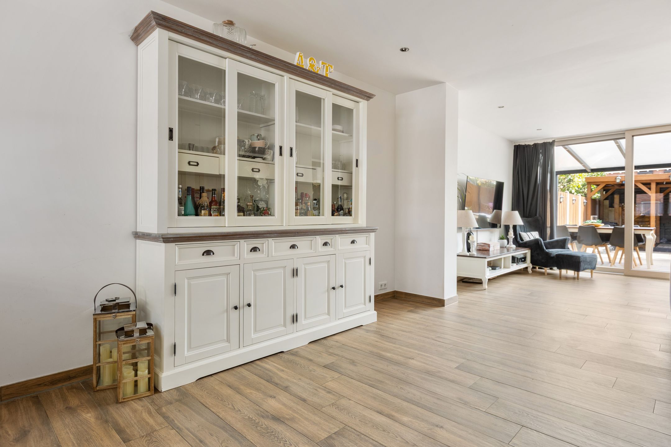 Foto 9 van Schaepmanstraat 4