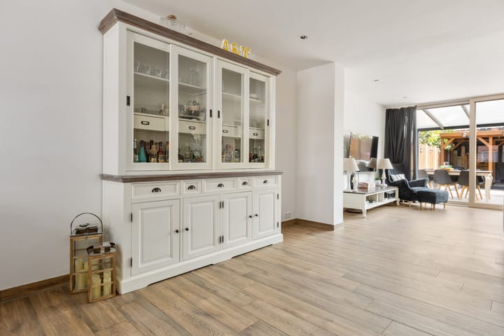 Foto 9 van Schaepmanstraat 4