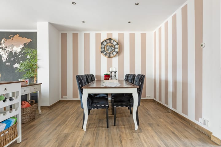 Foto 10 van Schaepmanstraat 4