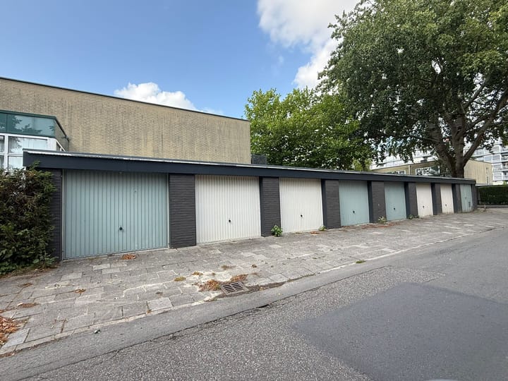 Photo 2 of de Dulf 73