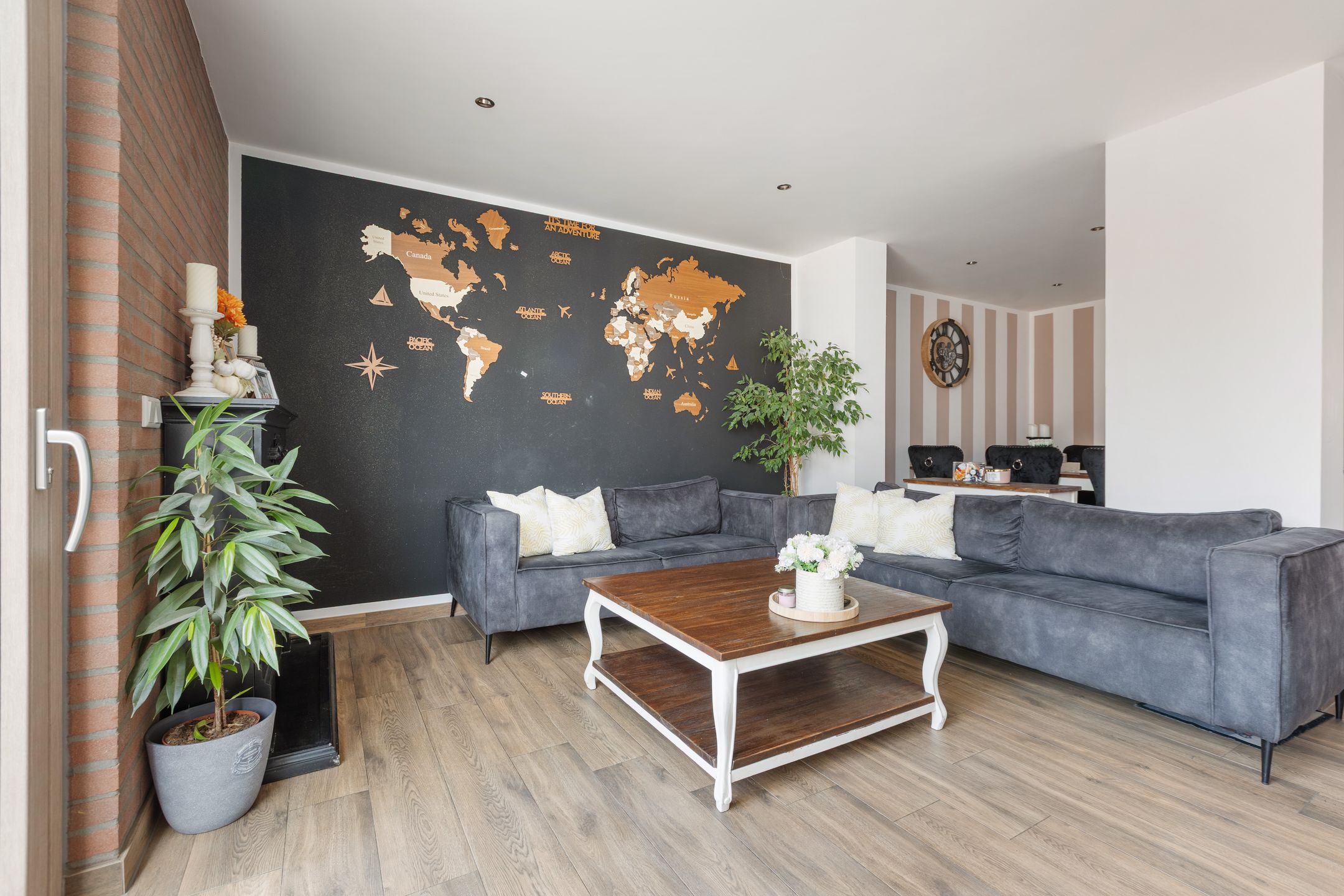 Foto 12 van Schaepmanstraat 4