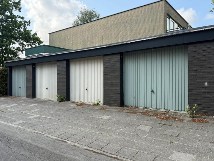 Photo 3 of de Dulf 73