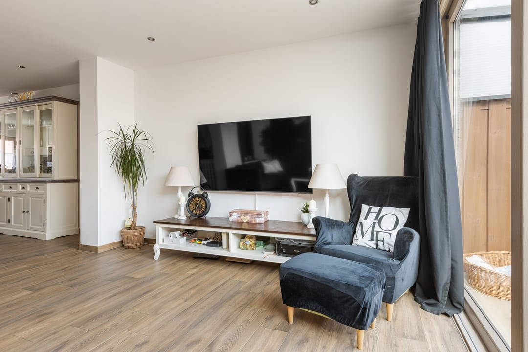 Foto 13 van Schaepmanstraat 4