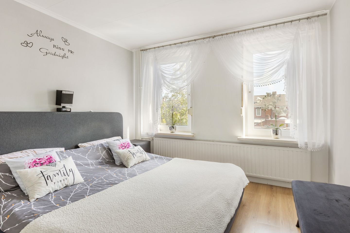 Foto 14 van Schaepmanstraat 4