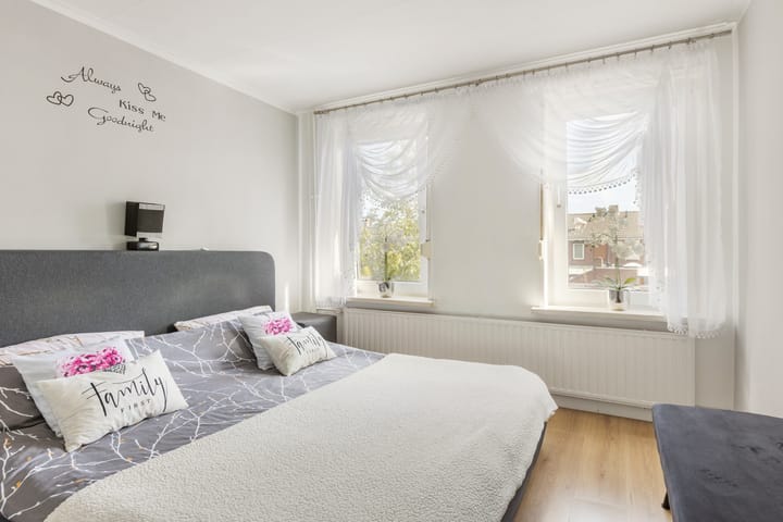 Foto 14 van Schaepmanstraat 4