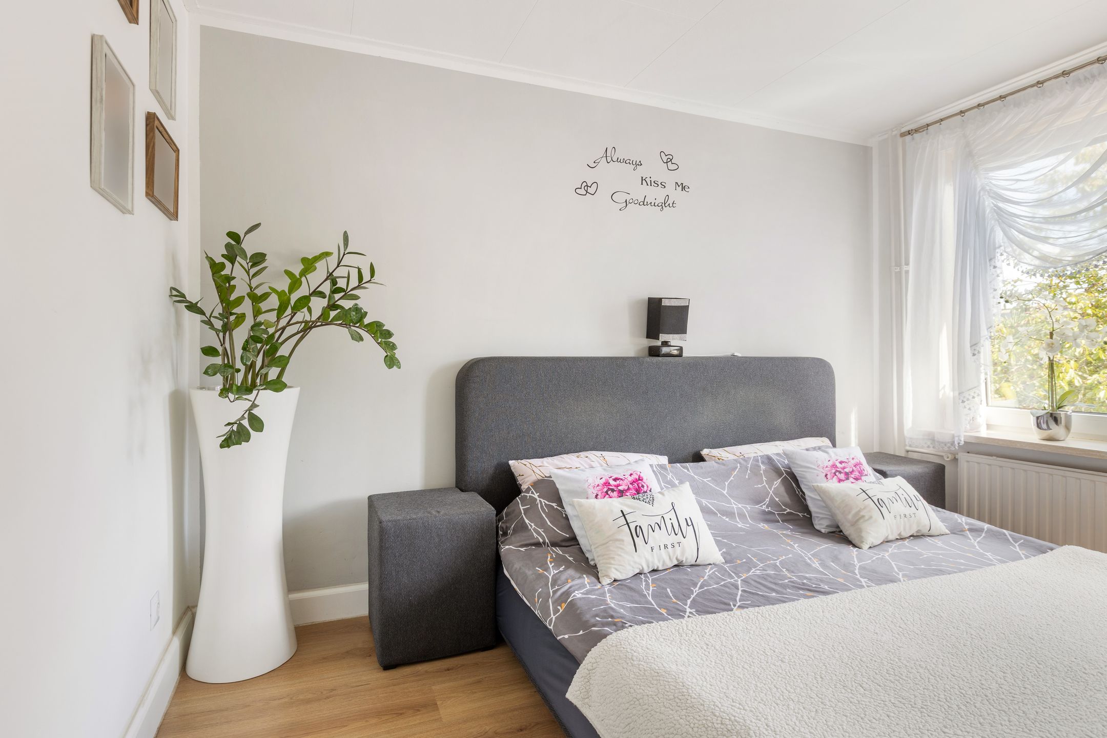 Foto 15 van Schaepmanstraat 4