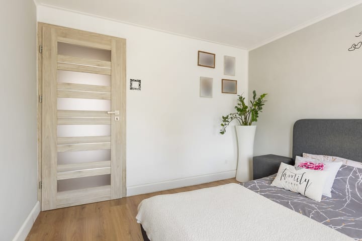 Foto 16 van Schaepmanstraat 4