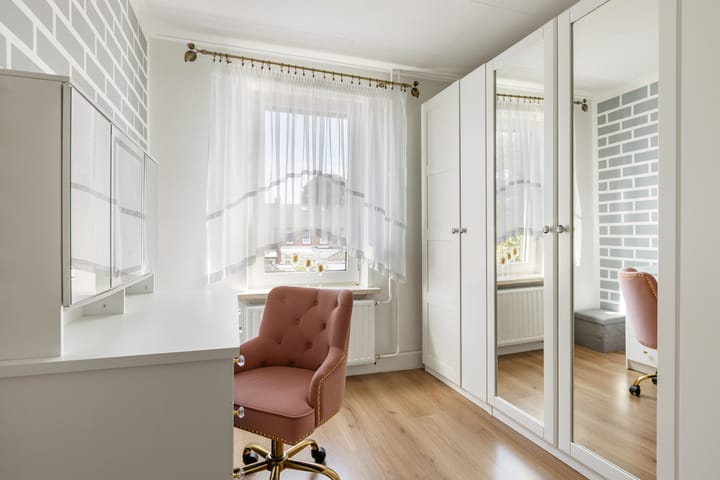 Foto 17 van Schaepmanstraat 4