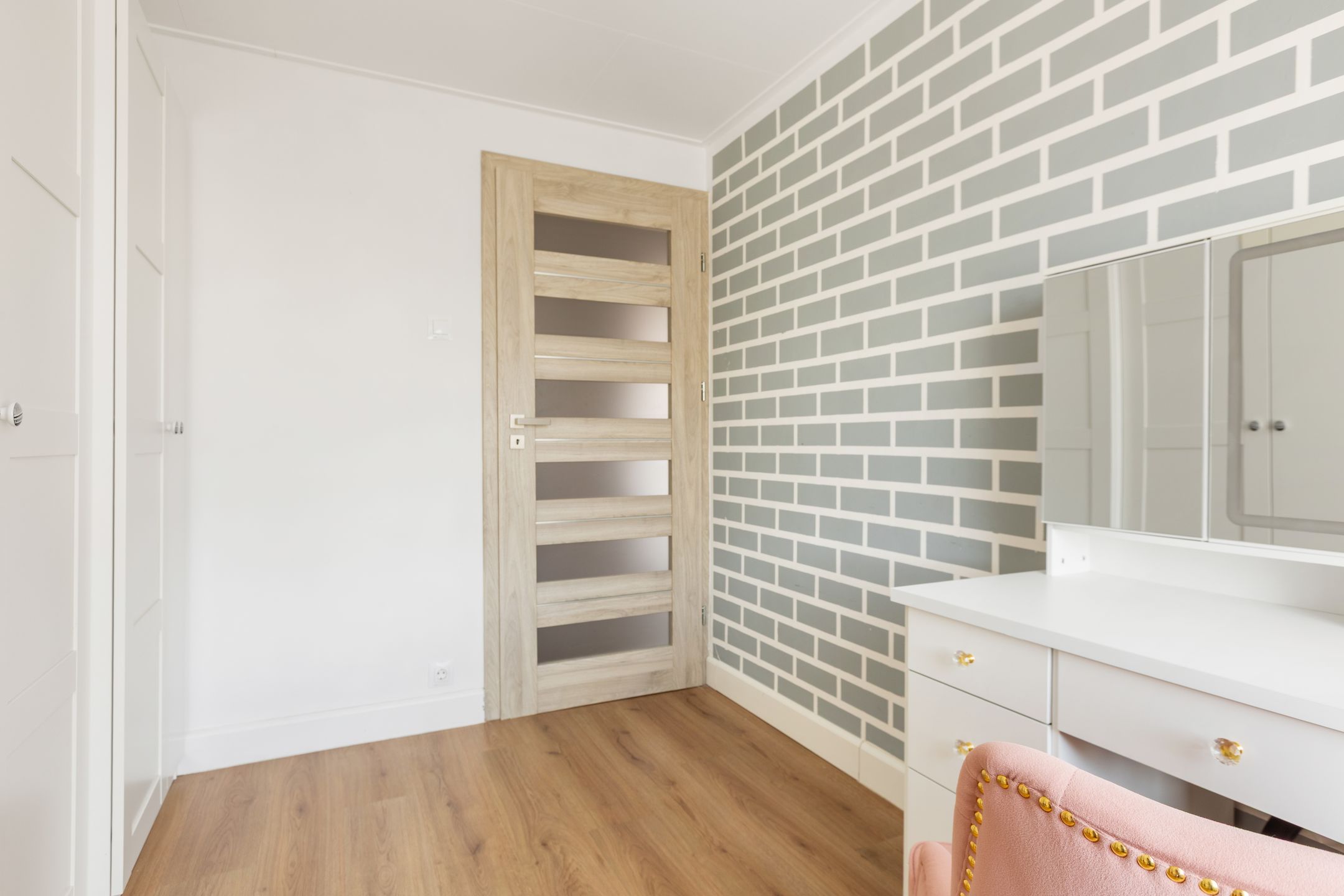 Foto 18 van Schaepmanstraat 4