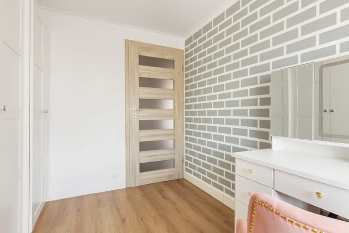 Foto 18 van Schaepmanstraat 4