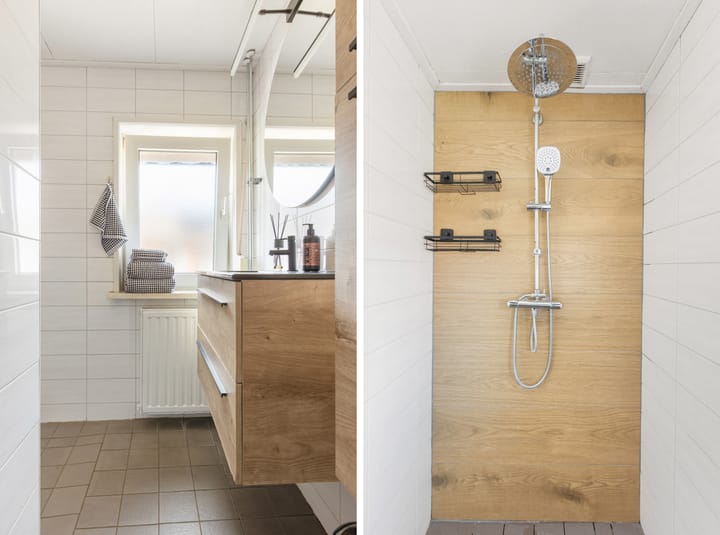 Foto 19 van Schaepmanstraat 4