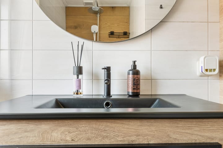 Foto 20 van Schaepmanstraat 4