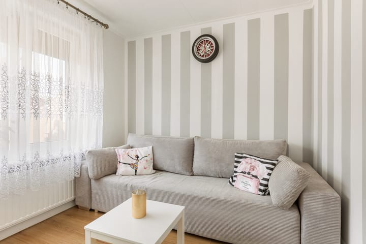 Foto 21 van Schaepmanstraat 4