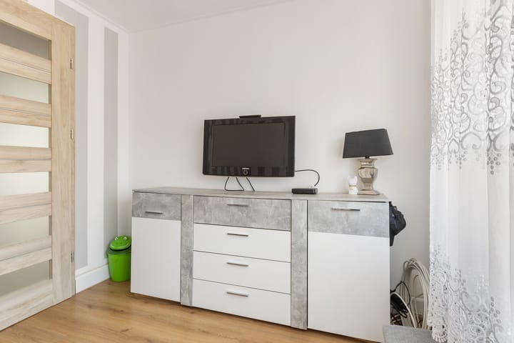 Foto 22 van Schaepmanstraat 4