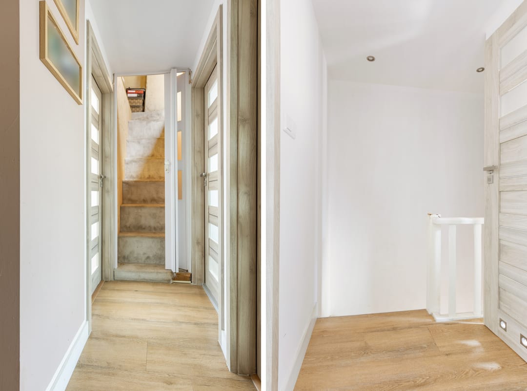 Foto 23 van Schaepmanstraat 4