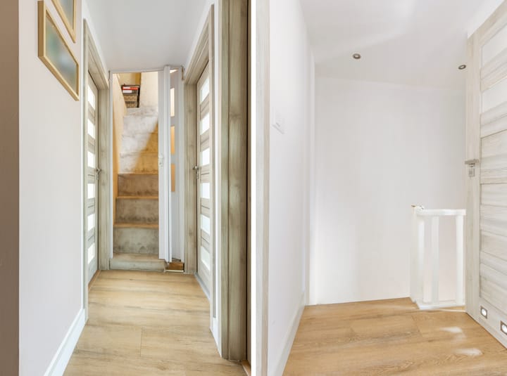 Foto 23 van Schaepmanstraat 4