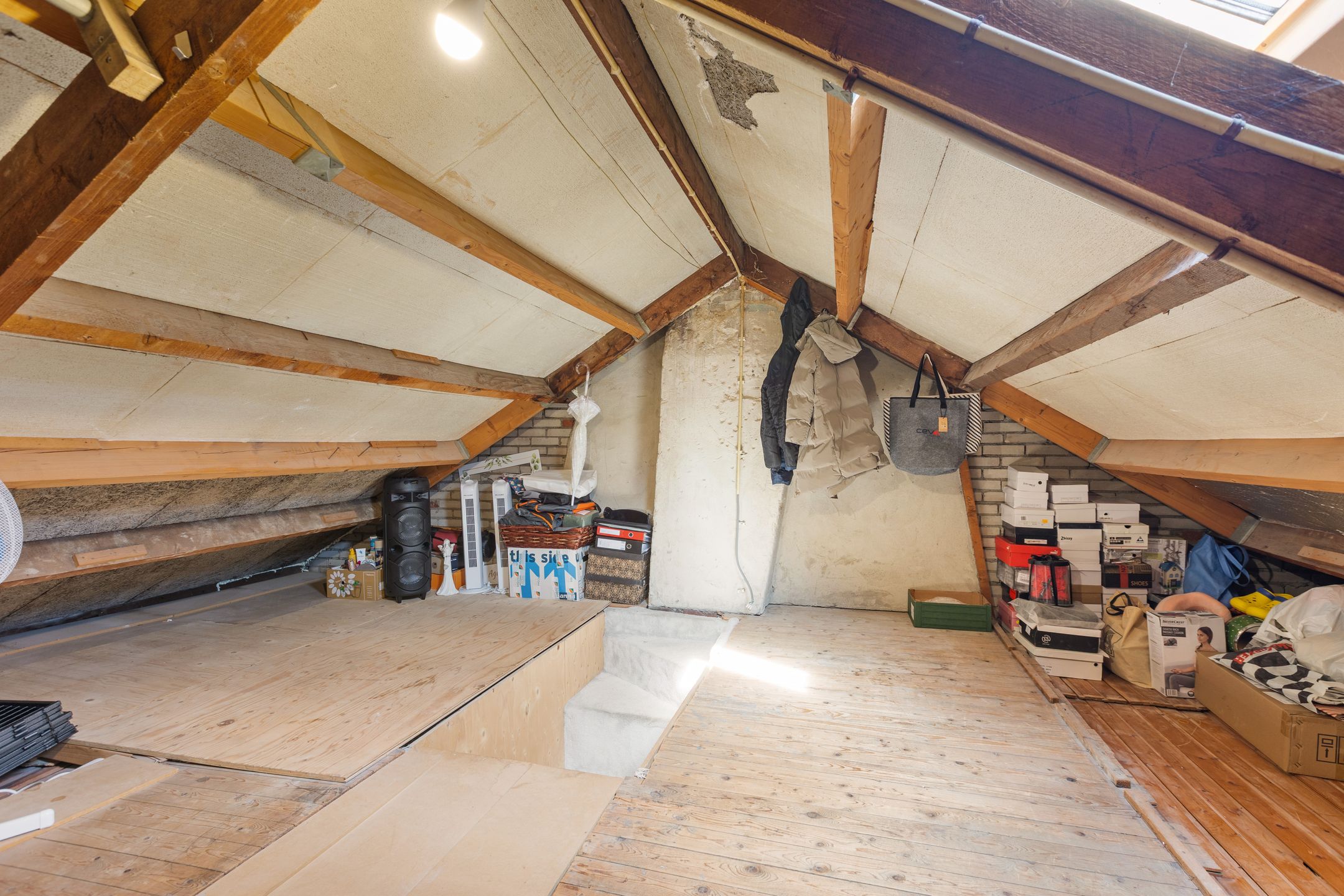 Foto 24 van Schaepmanstraat 4