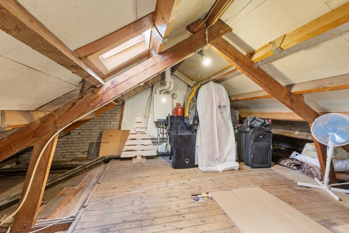 Foto 25 van Schaepmanstraat 4