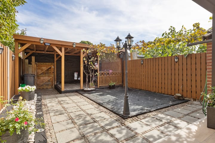 Foto 27 van Schaepmanstraat 4