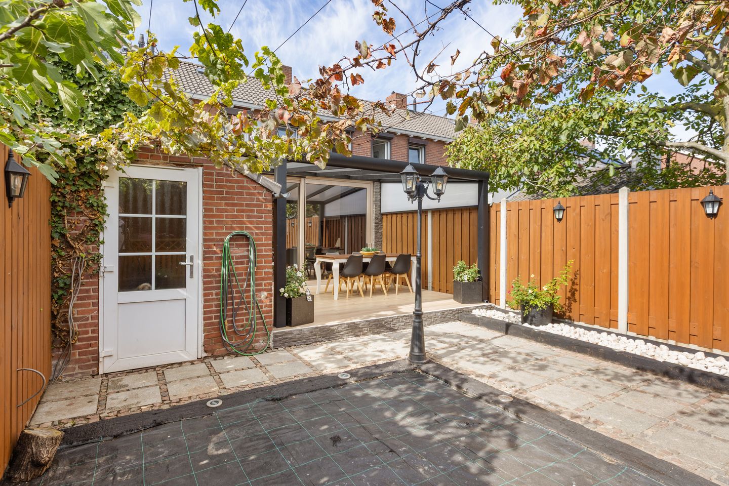 Foto 29 van Schaepmanstraat 4