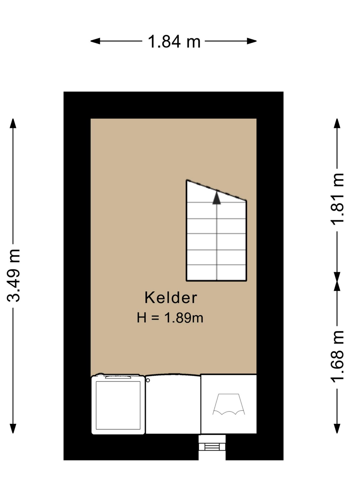 Foto 39 van Schaepmanstraat 4