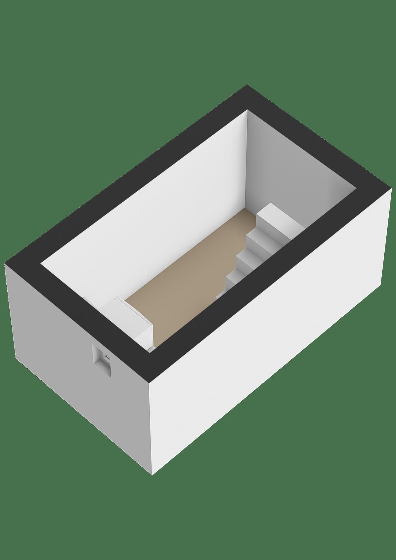 Foto 40 van Schaepmanstraat 4