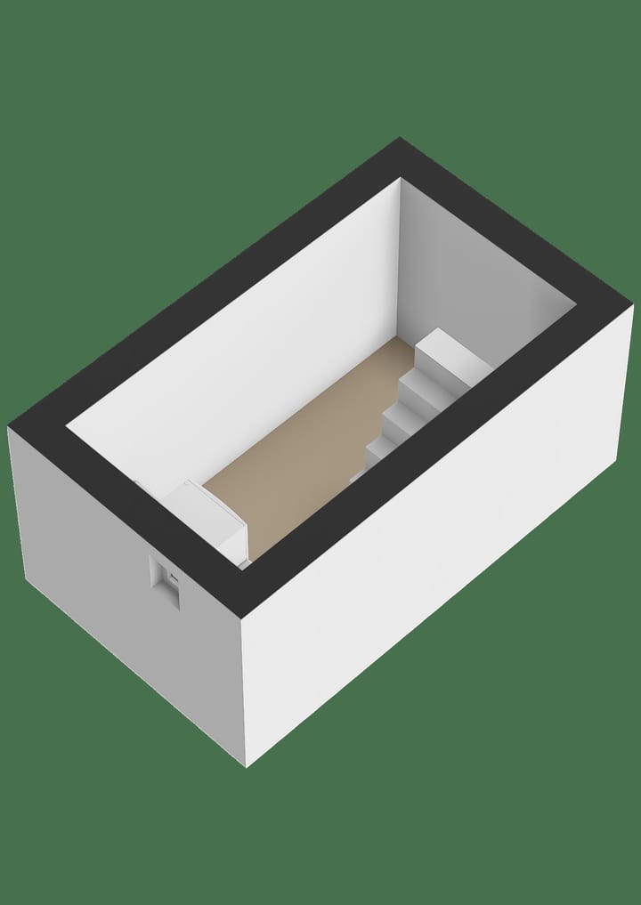 Foto 40 van Schaepmanstraat 4