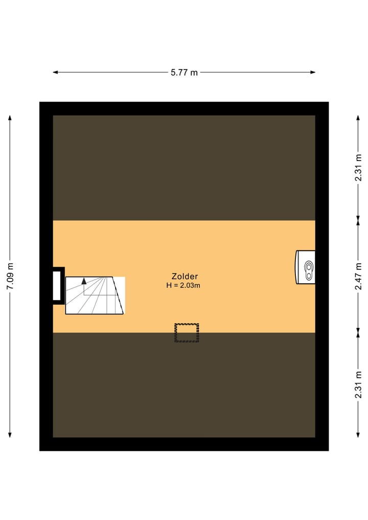 Foto 43 van Schaepmanstraat 4