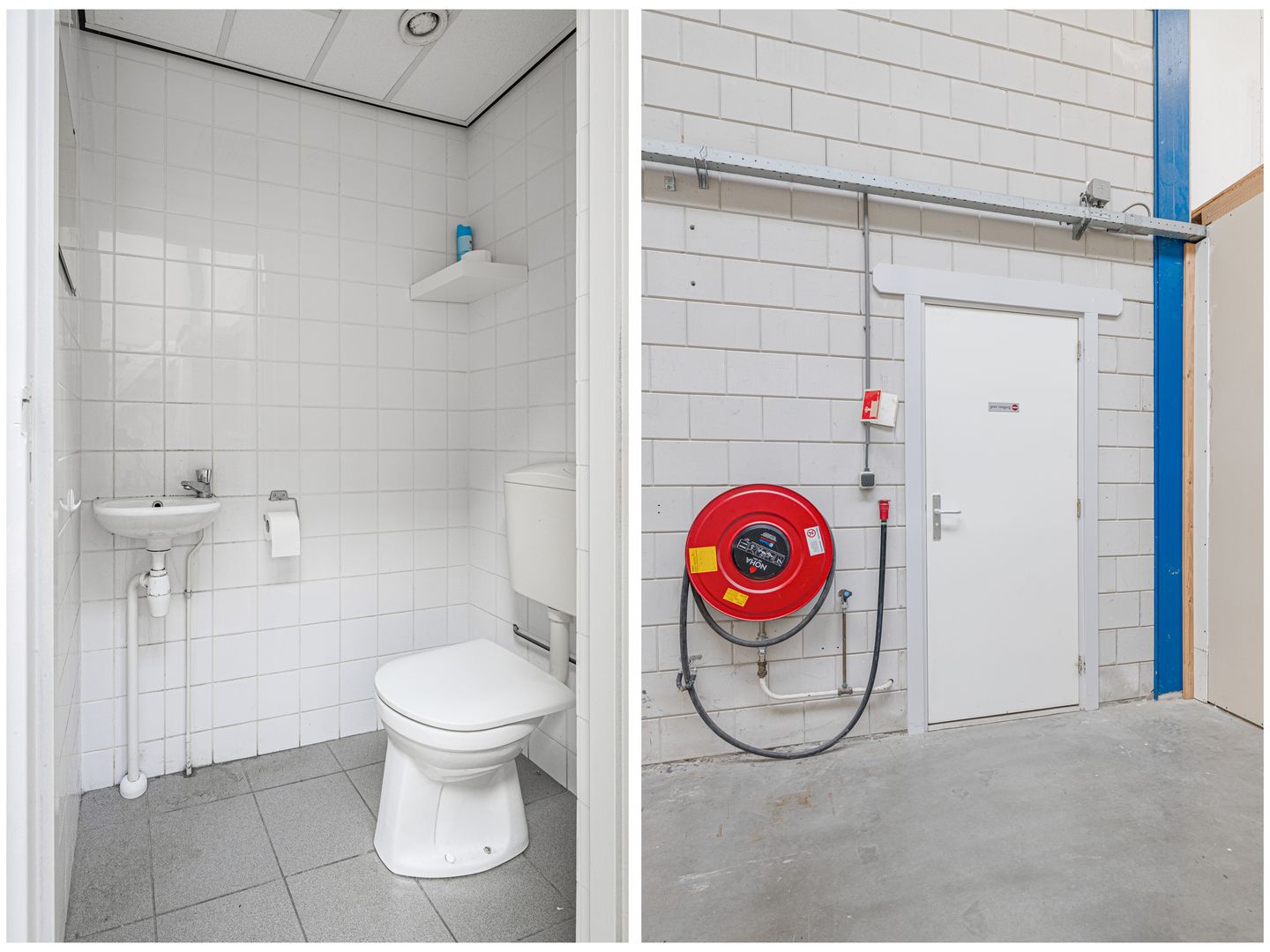 Bekijk foto 4 van Dotterbloemstraat 13