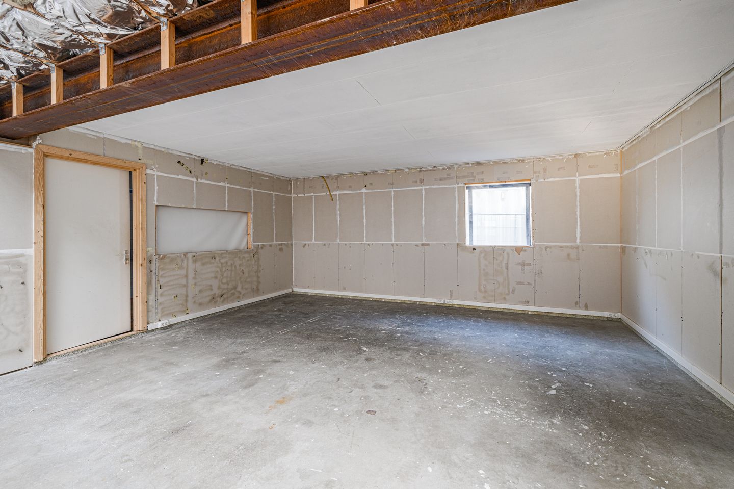 View photo 5 of Dotterbloemstraat 13