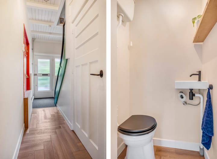 Photo 5 of Burgemeester Schimmelpenninckstraat 19