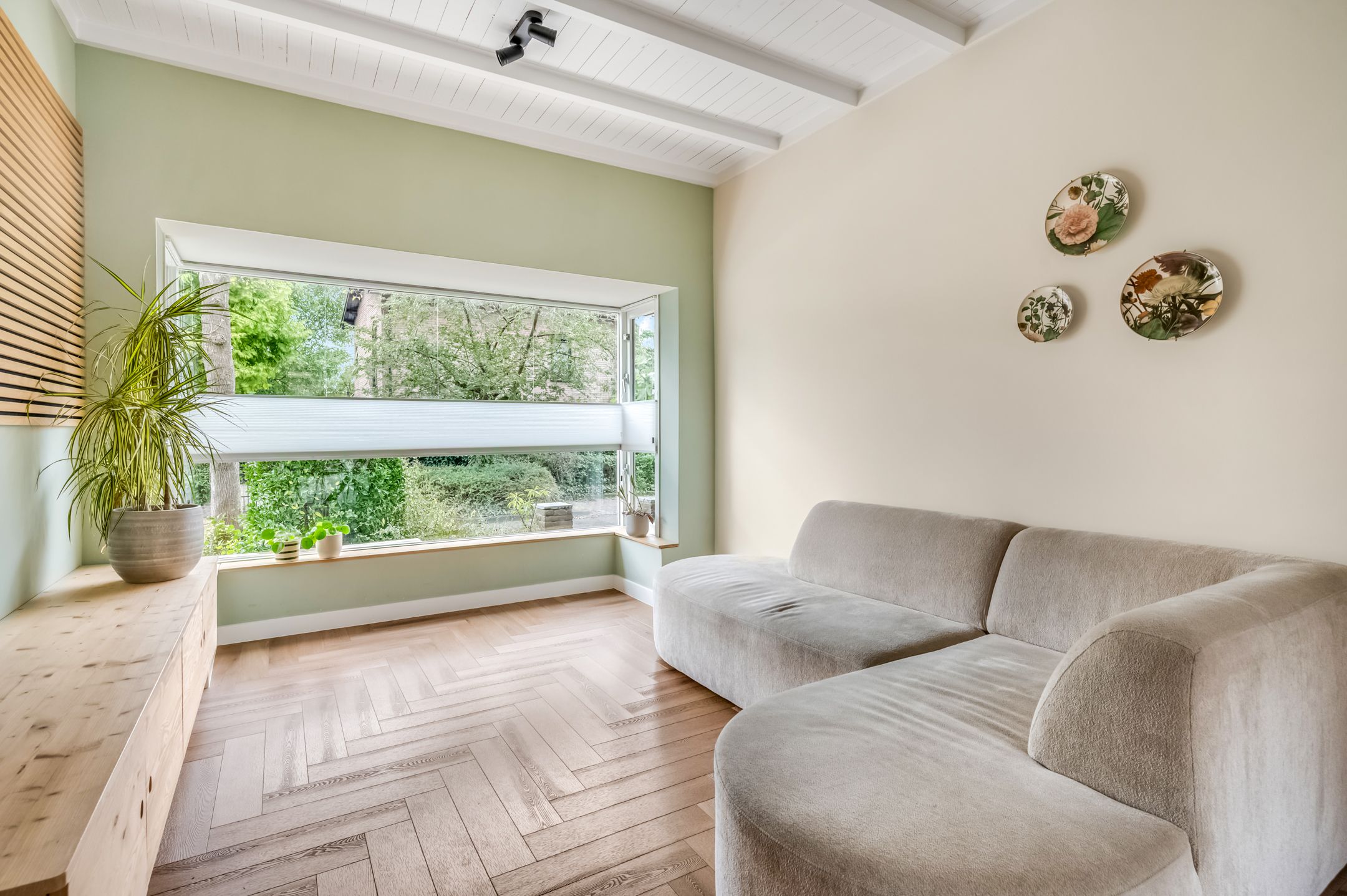 Photo 6 of Burgemeester Schimmelpenninckstraat 19