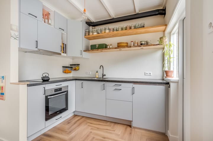 Photo 10 of Burgemeester Schimmelpenninckstraat 19