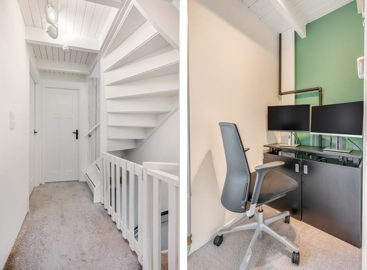 Photo 11 of Burgemeester Schimmelpenninckstraat 19