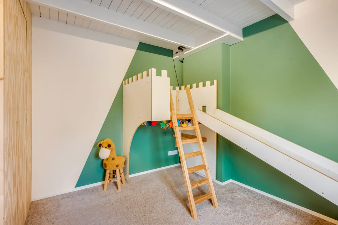 Photo 13 of Burgemeester Schimmelpenninckstraat 19