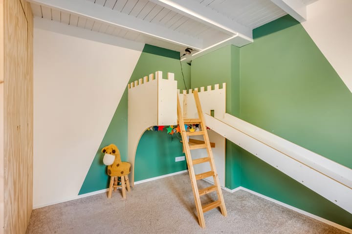 Photo 13 of Burgemeester Schimmelpenninckstraat 19