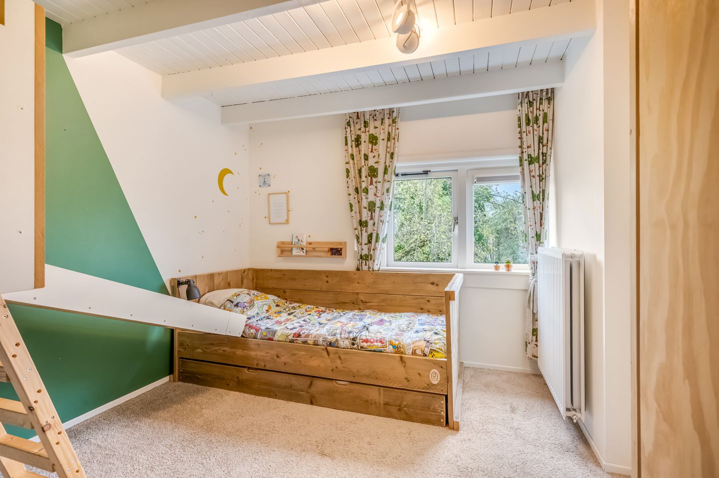 Photo 14 of Burgemeester Schimmelpenninckstraat 19