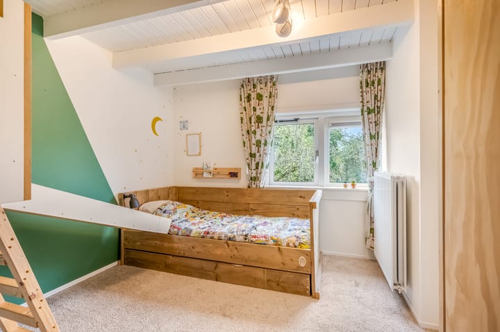 Photo 14 of Burgemeester Schimmelpenninckstraat 19